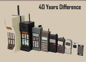AgileAnalog's tweet image. After nearly a year of many of us working from home it is safe to say we are grateful that the mobile phone has evolved. What an amazing piece of technology that we carry around in our pockets, how has yours improved your daily life?

#analog #throwbackfriday #agileanalog