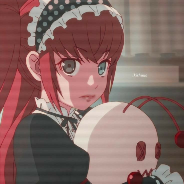 DanzaSofia's tweet photo. New profile pic! https://t.co/CEIqc2RErT