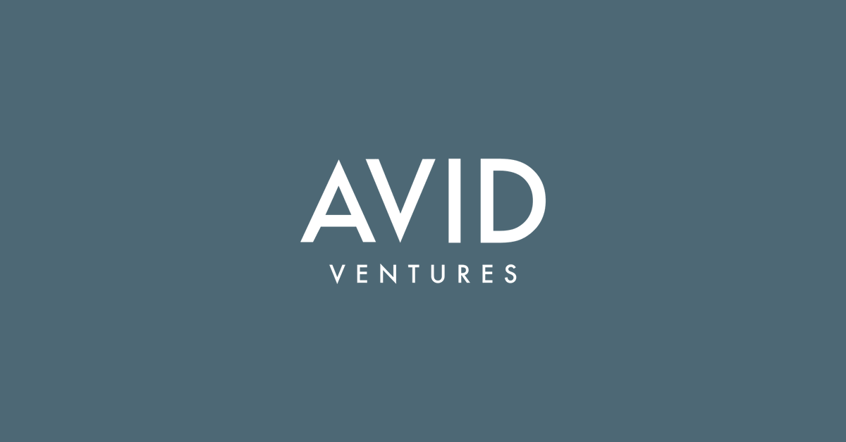 DrShute's tweet photo. This is great news! https://t.co/GgO77PVabL
.
.
#entrepreneur #startups #avidventures #innovation #shuteent #pruuvn #solar #cleanenergy #saas #freelancers #gigeconomy #renewables #energystorage #startuplife #smallbusiness #commercialization #cto #cxo #techpreneur #grindhard #atl https://t.co/4yhebppNEw