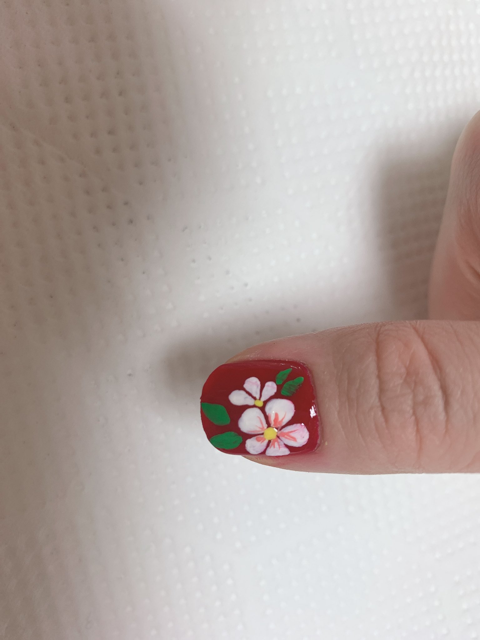 柊 独立準備中 Bouquet Hiiragi Twitter