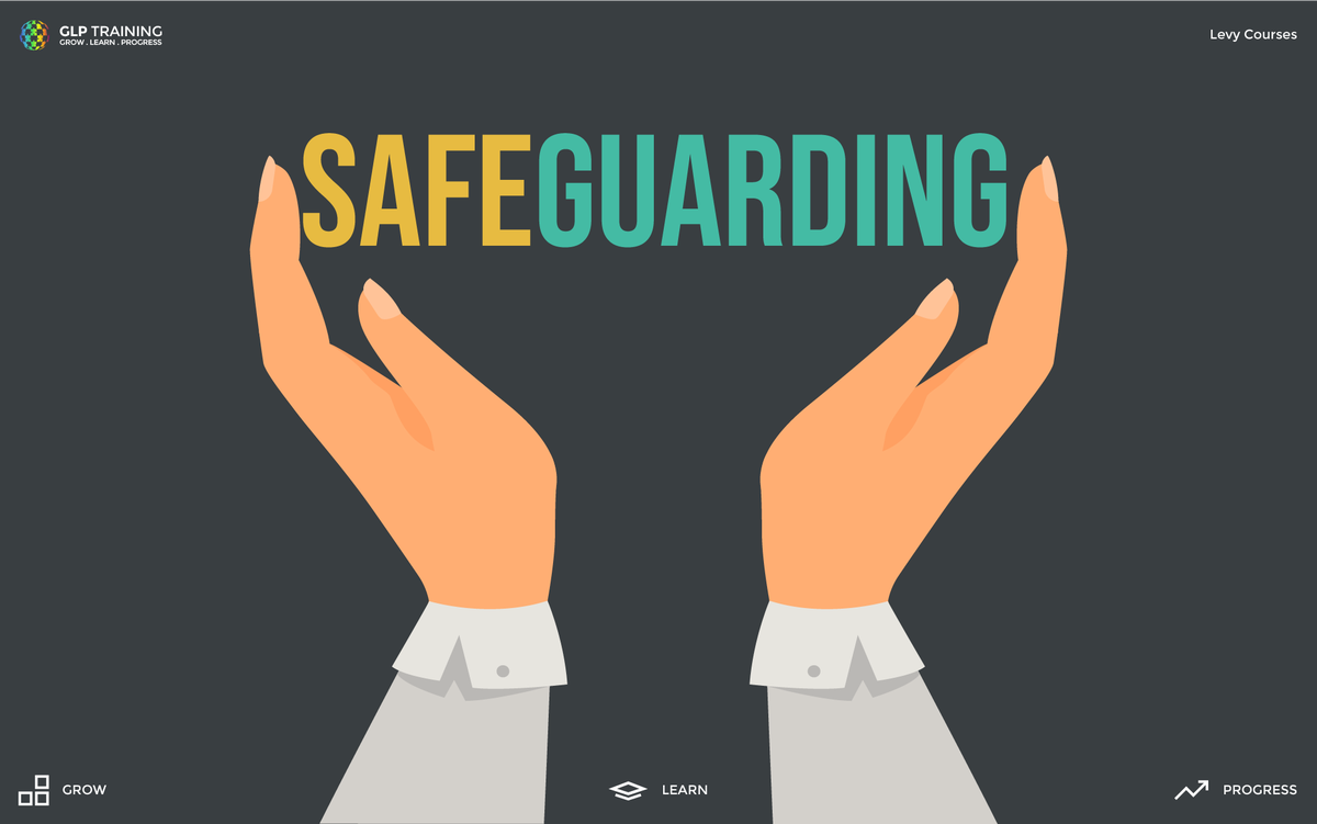 What is safeguarding?
We all have a duty of care to safeguard and promote the welfare and to enhance awareness of the broader welfare spectrum, specifically the issues facing young people in society. 

Full post content instagram.com/p/CLek1KJphMB/