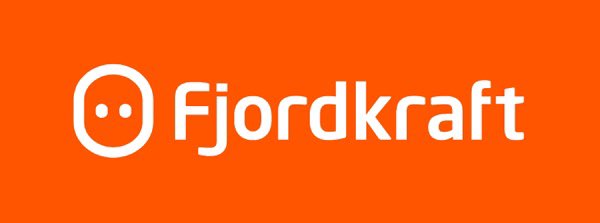Laster opp i Fjordkraft idag, 500 aksjer til 64,06 kr. Fin inngang