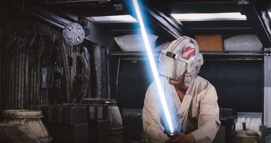 スター・ウォーズ ウェブログ 🔜 Star Wars Celebration Japan スター・ウォーズ ウェブログ 🔜 Star Wars Celebration Japan