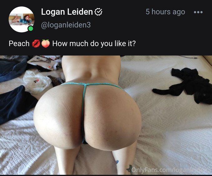 Peach 💋🍑 How much do you like it?  https://t.co/0yMQTkgx61  #OnlyFansNewbie #OnlyFansPromo #OnlyFansgirls<a href="/tag/onlyfansnewbie"class="tags">#OnlyFansNewbie</a><a href="/tag/feetjob"class="tags"><span>#feetjob</span></a><a href="/tag/fetishphotography"class="tags"><span>#fetishphotography</span></a><a href="/tag/onlyfans"class="tags"><span>#onlyfans</span></a><a href="/tag/onlyfansgirls"class="tags"><span>#onlyfansgirls</span></a>