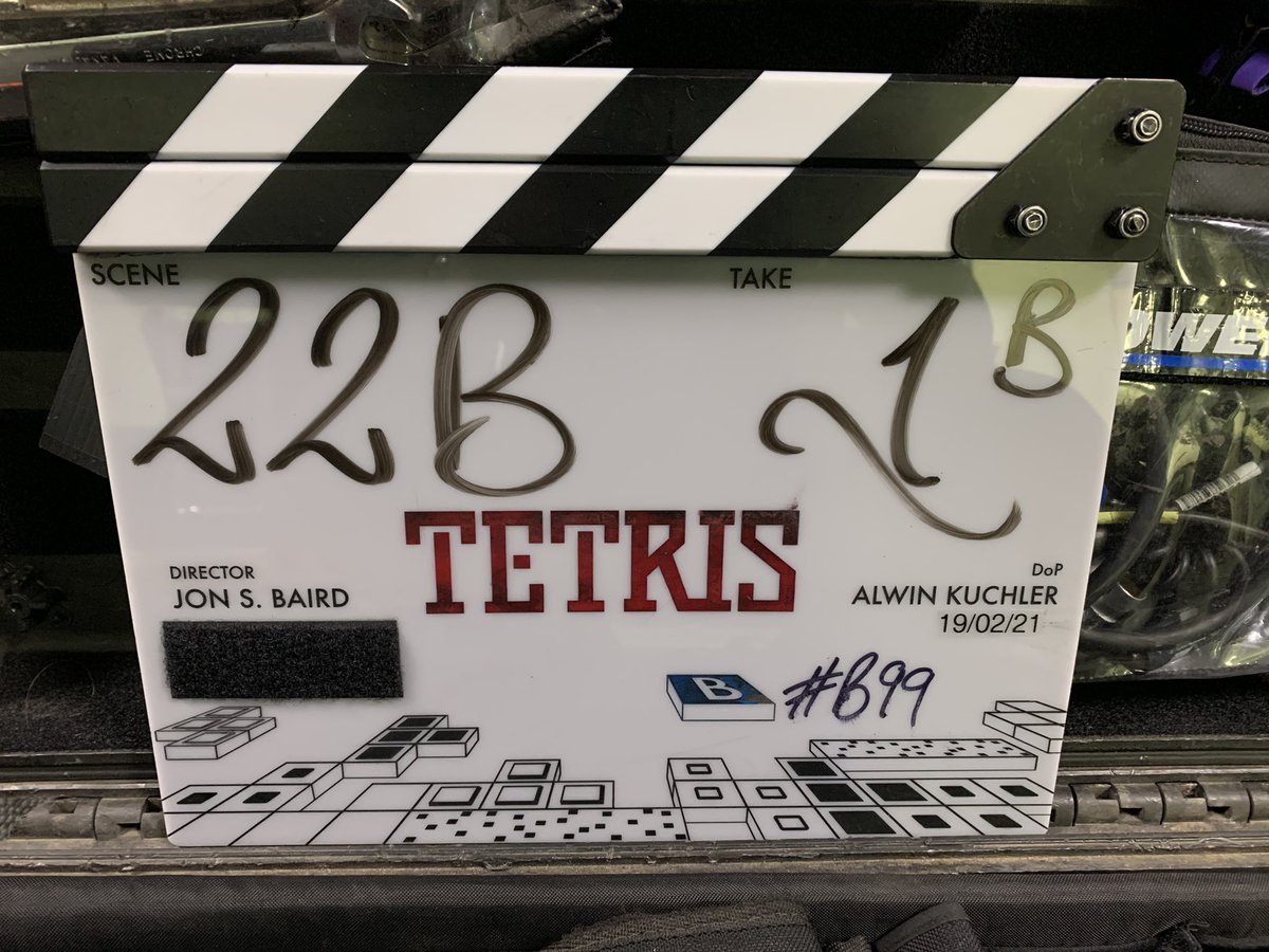 Filming in a 🏴󠁧󠁢󠁳󠁣󠁴󠁿city near you.