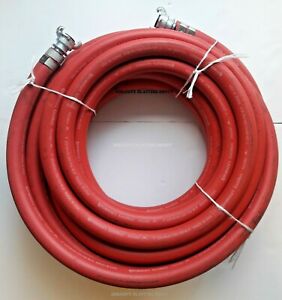 UIP_Intl's tweet photo. UIP - Multi-Purpose Air Hose Options - https://t.co/zunoCUa8rh
We have several air hose options to choose from in a variety of IDs.  By the reel, by the foot or by the assembly.
#airhose #multipurposeairhose #compressorhose #multipurposehose #wherequalityisthestandard https://t.co/zyYLEuEcdB