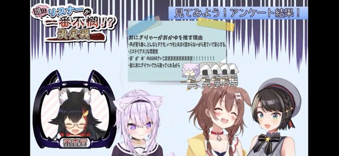 Smokのtwitterイラスト検索結果