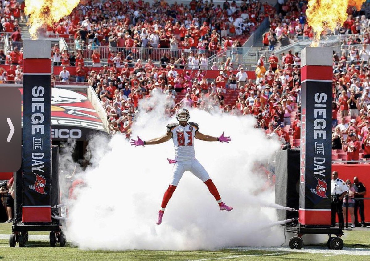 How I imagine Vjax busted thru the doors at the pearly gates 😤❤️👊🏼