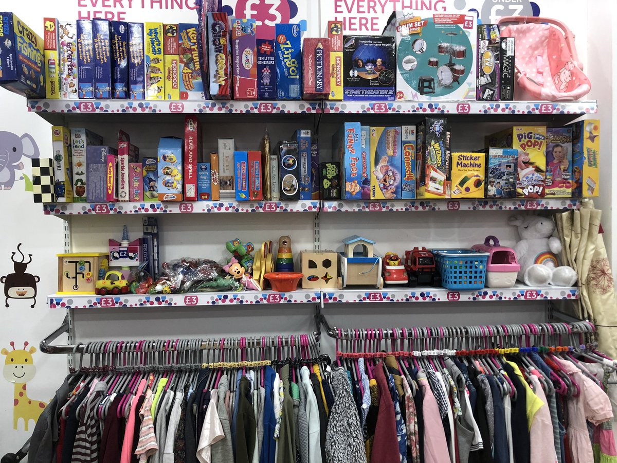 DawnHar95770038's tweet image. #toys #children #funtobehad toys all refreshed for reopening