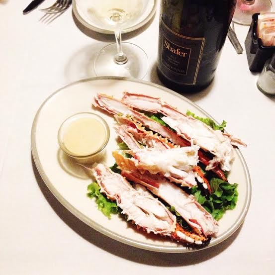 What's Fresh! Lenten Specials! conta.cc/2OWYfqJ