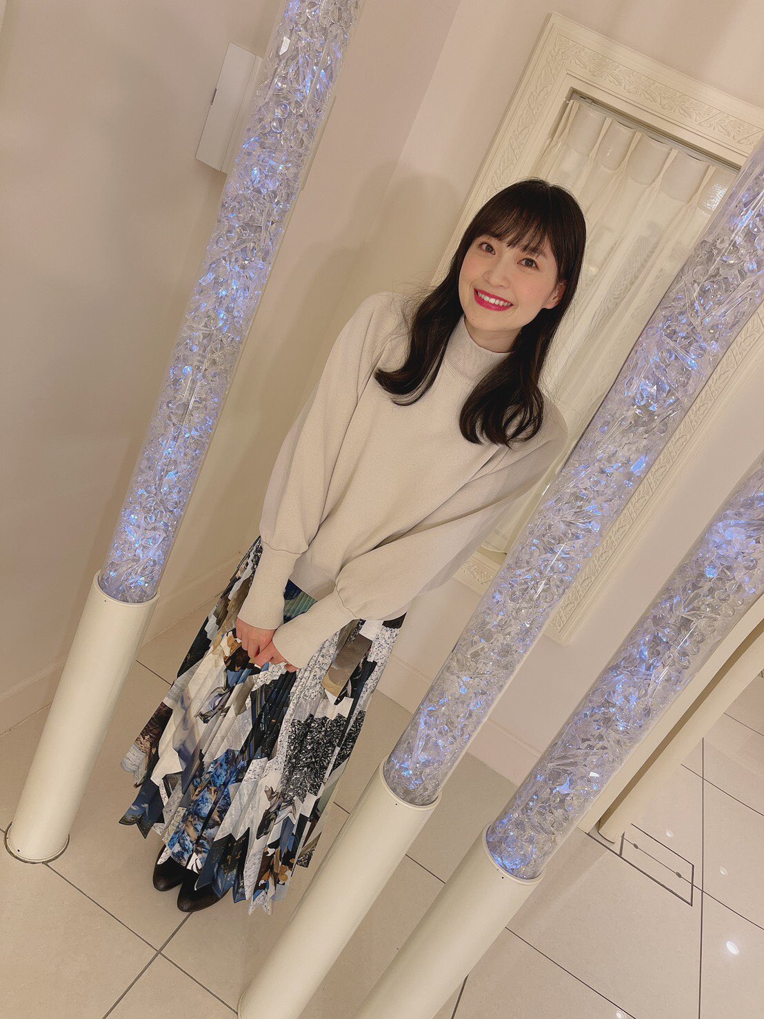 ট ইট র 岩田 陽葵 D4dj Photon Maiden Tv ありがとうございました 沢山宇宙感じましたね 来週もよろしくお願いします D4dj フォトンtv Pmaiden T Co Hyzljh8iip ট ইট র 岩田 陽葵 D4dj Photon Maiden Tv ありがとうございました 沢山宇宙感じましたね 来週もよろしくお願いします D4dj フォトンtv Pmaiden T Co Hyzljh8iip