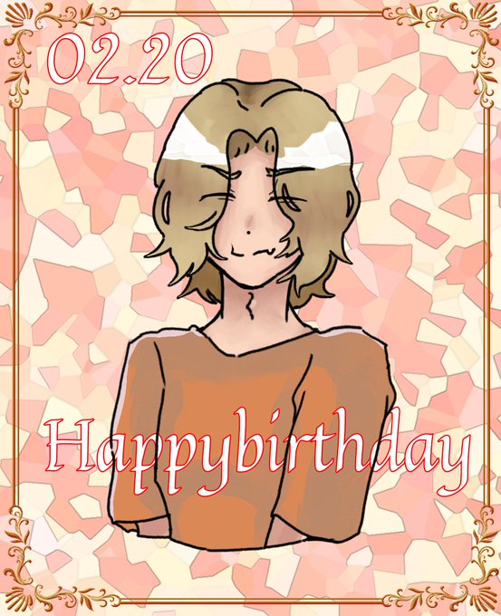 森田剛誕生日のtwitterイラスト検索結果 森田剛誕生日のtwitterイラスト検索結果