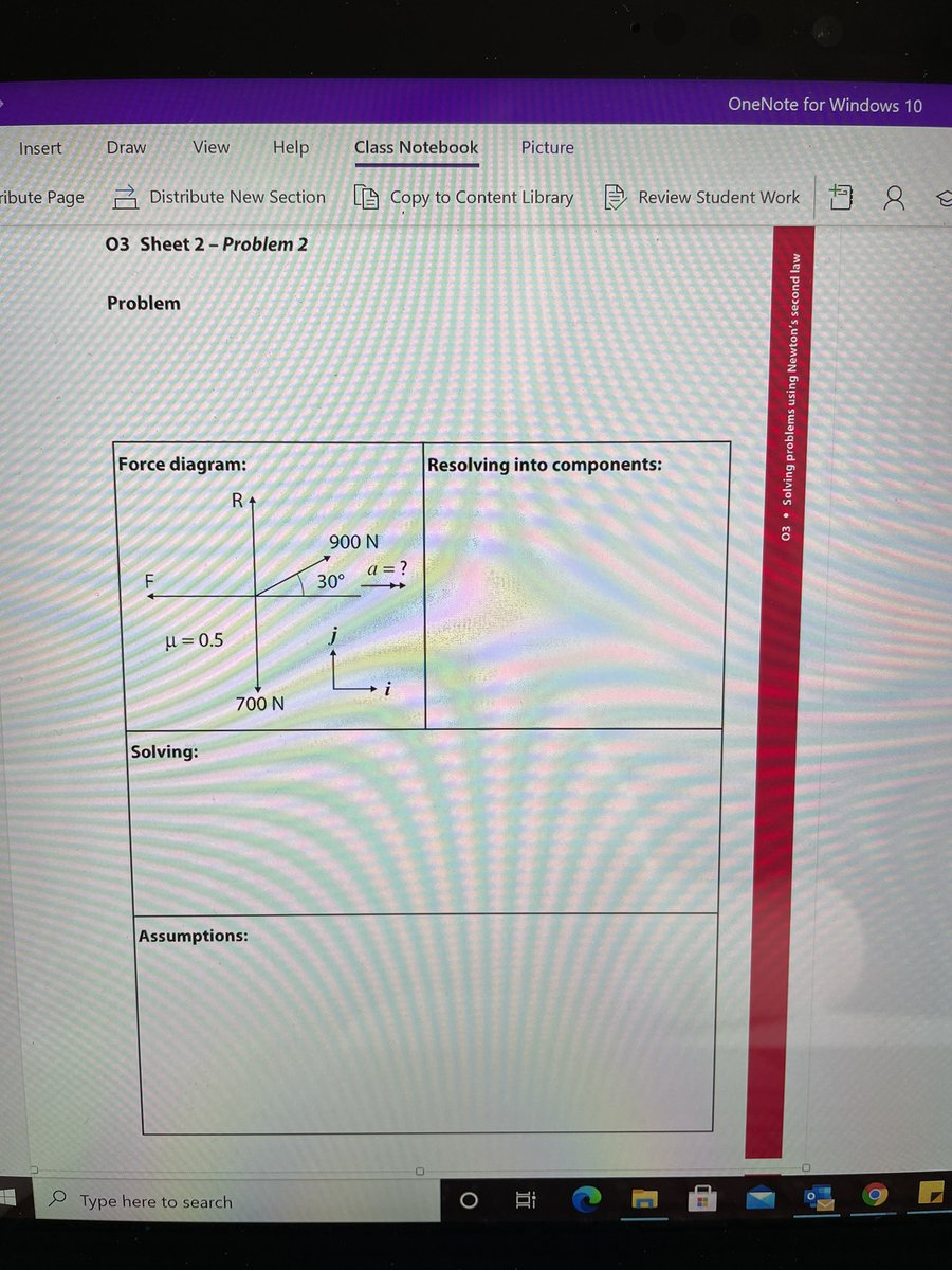 FettesMaths's tweet photo. Focusing on the importance of each element in your solution. Some brilliant creativity in creating problems from our L6 today. https://t.co/ZHGylbFNqN