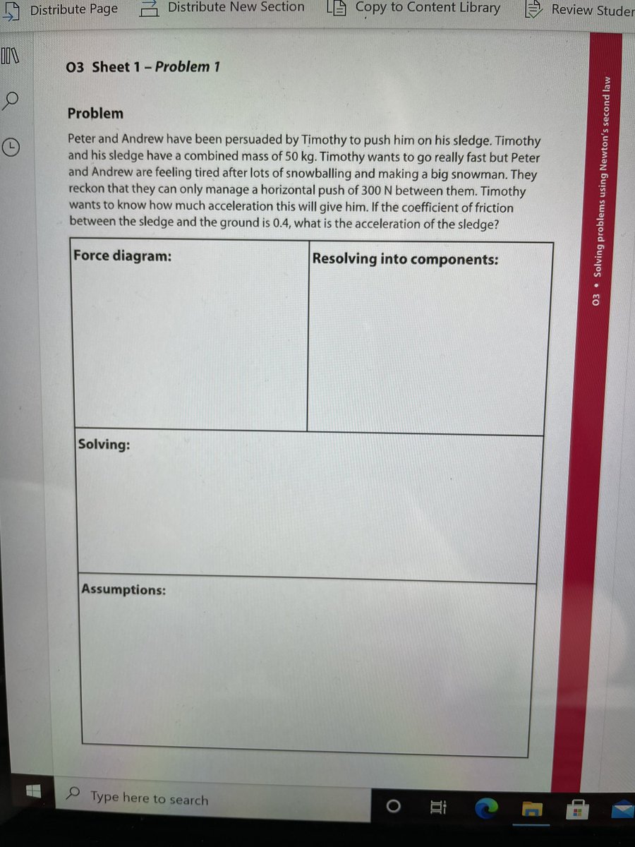 FettesMaths's tweet photo. Focusing on the importance of each element in your solution. Some brilliant creativity in creating problems from our L6 today. https://t.co/ZHGylbFNqN
