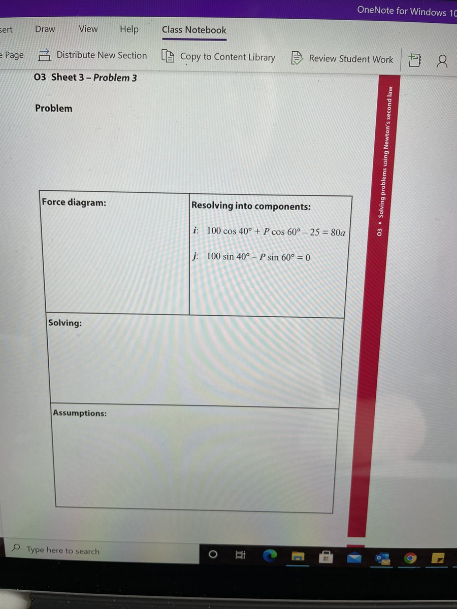 FettesMaths's tweet photo. Focusing on the importance of each element in your solution. Some brilliant creativity in creating problems from our L6 today. https://t.co/ZHGylbFNqN