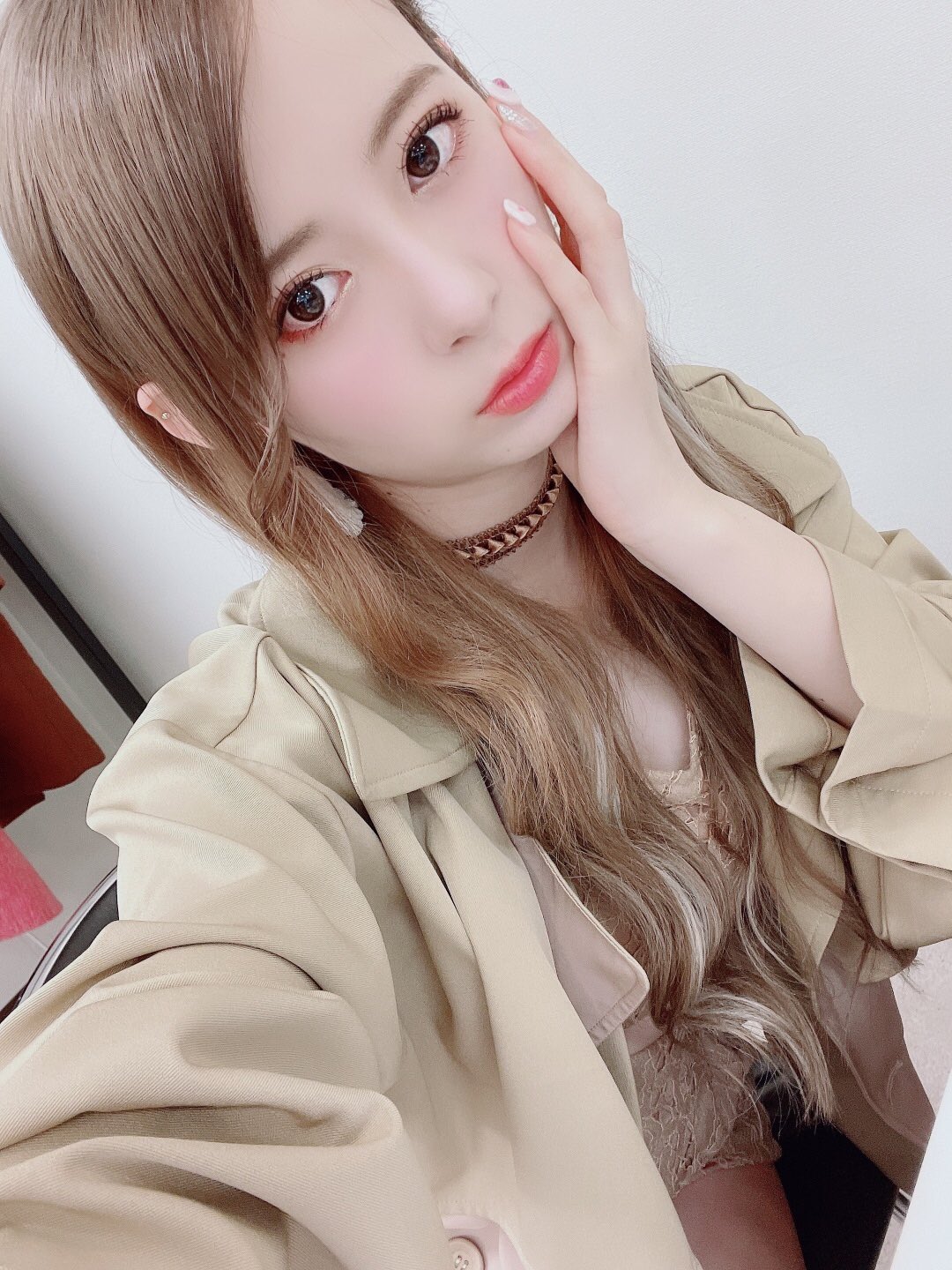えりぽん様専用 | bjland.ws