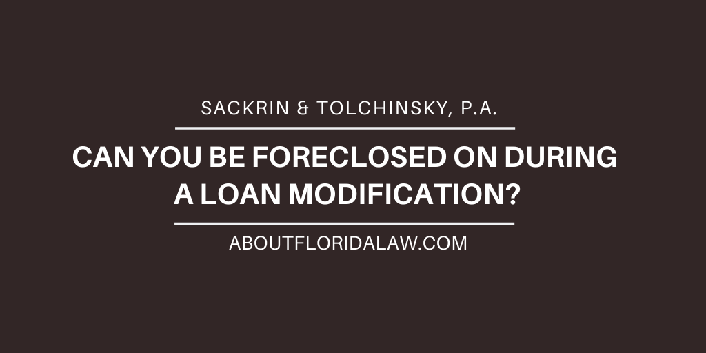 Lots of questions run through a homeowner’s mind after they have been served with a lawsuit. I do my best to address the common questions I hear regarding foreclosures in this article: loom.ly/h6eQJl8 #realestate