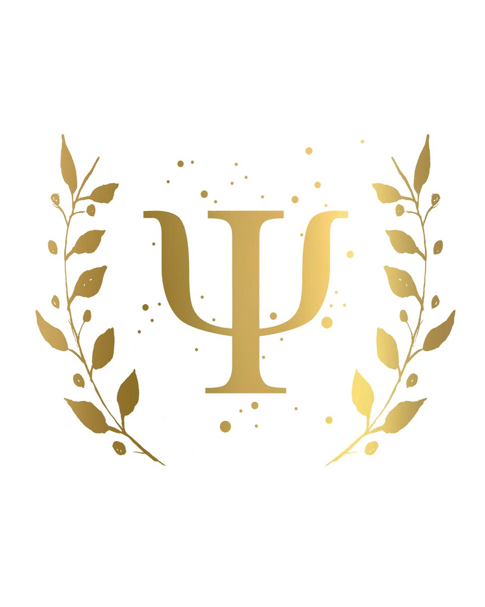 CONGRATULATIONS to our newest doctoral interns!!! Fourth year Counseling Psychology students Dylan Harrell, Caitlin Mercier, and Zhen Shi will spend their 5th year training at Texas A&amp;M, Texas Tech, and University of Michigan, respectively. Way to go! #EverLoyalBe