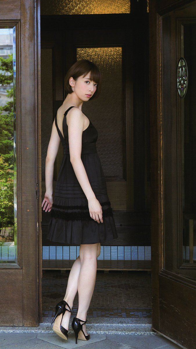 最愛 橋本奈々未 最新情報まとめ みんなの評価 レビューが見れる ナウティスモーション