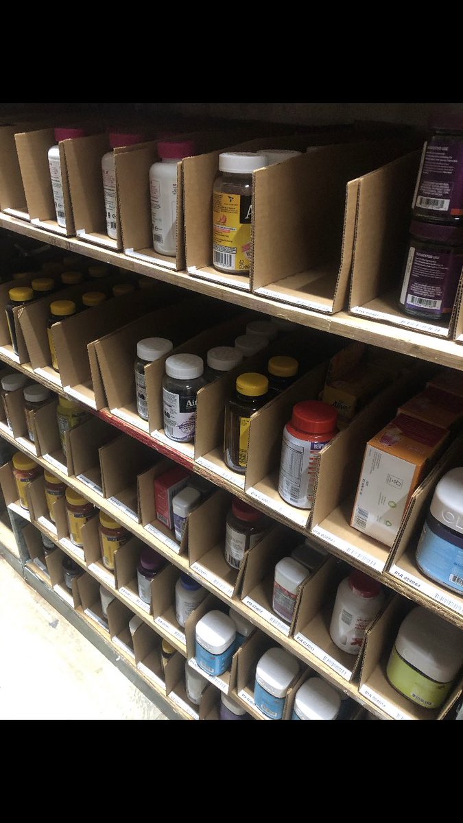 mark amundsen tweet media