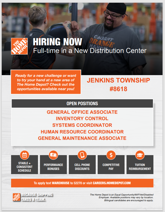 @THDJanece Jinks tweet media