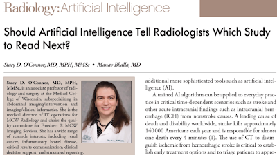 Radiology: Artificial Intelligence (@radiology_ai) on Twitter photo "The use of CT to distinguish ischemic from hemorrhagic #stroke is critical to establish early treatment options and to triage patients to appropriate management." doi.org/10.1148/ryai.2… <a href="/Sdoc_rad/">Stacy O'Connor</a> <a href="/MCWRadiology/">MCW Radiology</a> <a href="/MCWradresidency/">MCW Radiology Residency</a> #DeepLearning #RadAI #MachineLearning "The use of CT to distinguish ischemic from hemorrhagic #stroke is critical to establish early treatment options and to triage patients to appropriate management." doi.org/10.1148/ryai.2… <a href="/Sdoc_rad/">Stacy O'Connor</a> <a href="/MCWRadiology/">MCW Radiology</a> <a href="/MCWradresidency/">MCW Radiology Residency</a> #DeepLearning #RadAI #MachineLearning