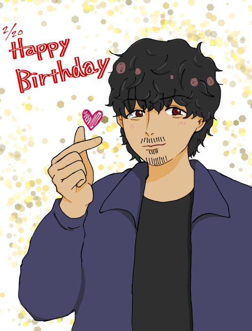 森田剛のtwitterイラスト検索結果 森田剛のtwitterイラスト検索結果
