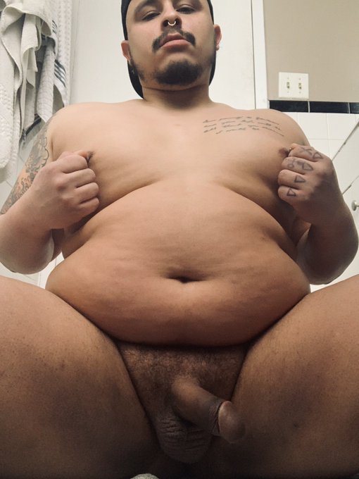 🦛🦛🦛🦛🦛 https://t.co/026dhZTjkd