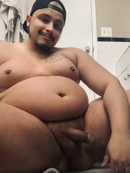 🦛🦛🦛🦛🦛 https://t.co/026dhZTjkd