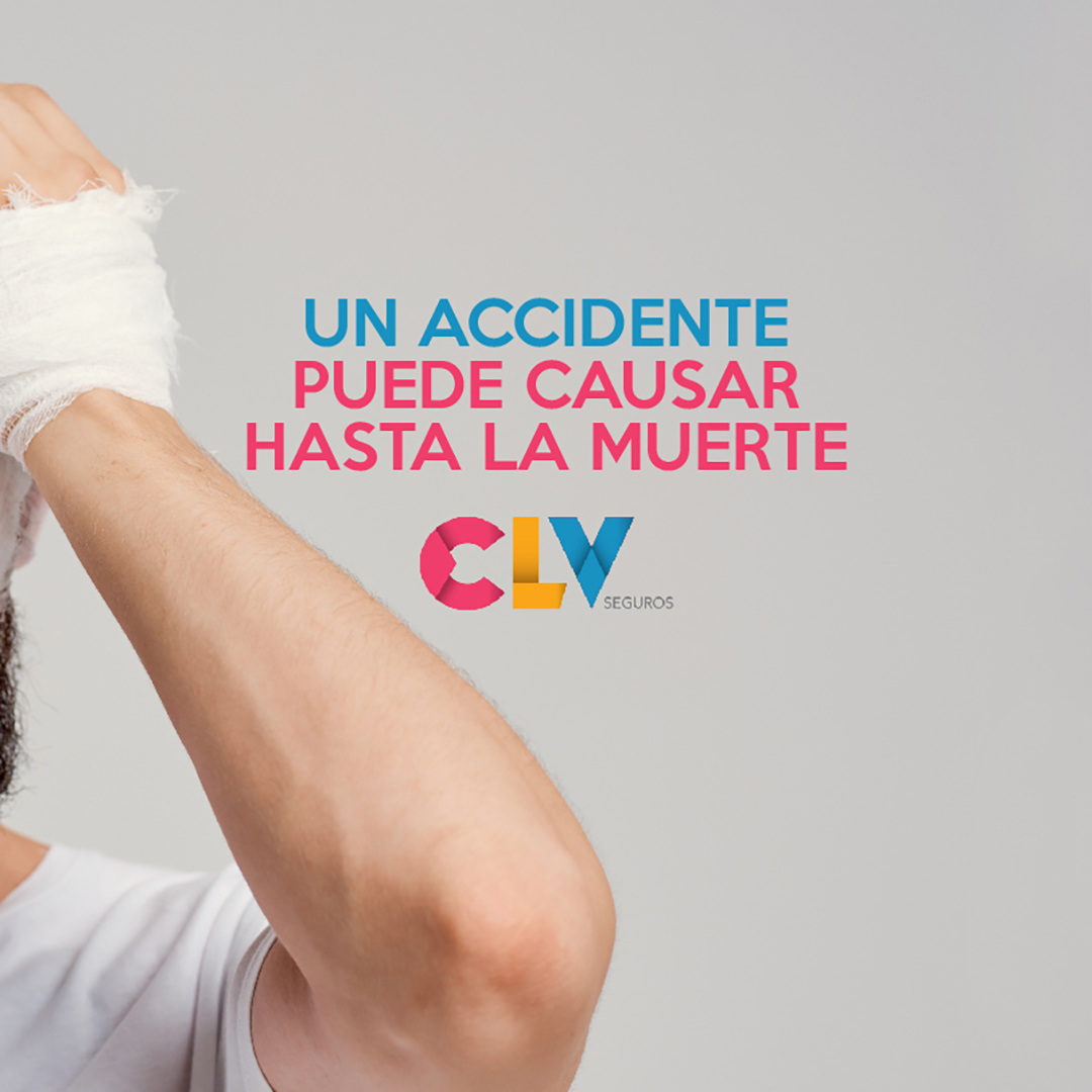 ClvSeguros's tweet photo. ¡Es mejor prevenir!

Que los accidentes no te sorprendan, en CLV Seguros te ofrecemos las mejores opciones de prevención para que ninguna situación te tome por sorpresa 😊👌

☑️Adquiere los mejores beneficios con nosotros
☎️ 55 5105 8635
https://t.co/thJO026md1 https://t.co/BKDy4rsKur