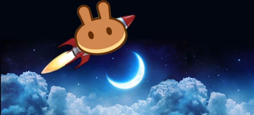 Olive50902087's tweet image. Airdop 1 cake.
1 Tu rt
2 Tu écrit $cake  $bnb  $helmet
3 Tu trouve le prix du cake de dimanche 20h

Celui qui est le plus proche gagne.

Screen price sur coingeko dimanche 20h.
Je prend en compte que les prix de aujourd'hui et samedi.
Tweet dimanche ne sera pas pris en compte