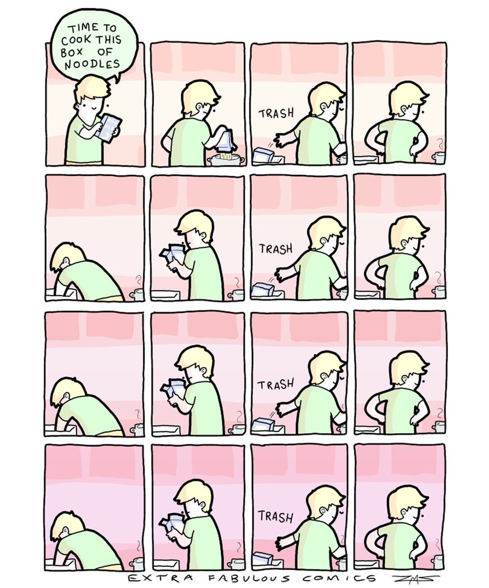 extrafabulous's tweet image. patreon.com/ExtraFabulousC…