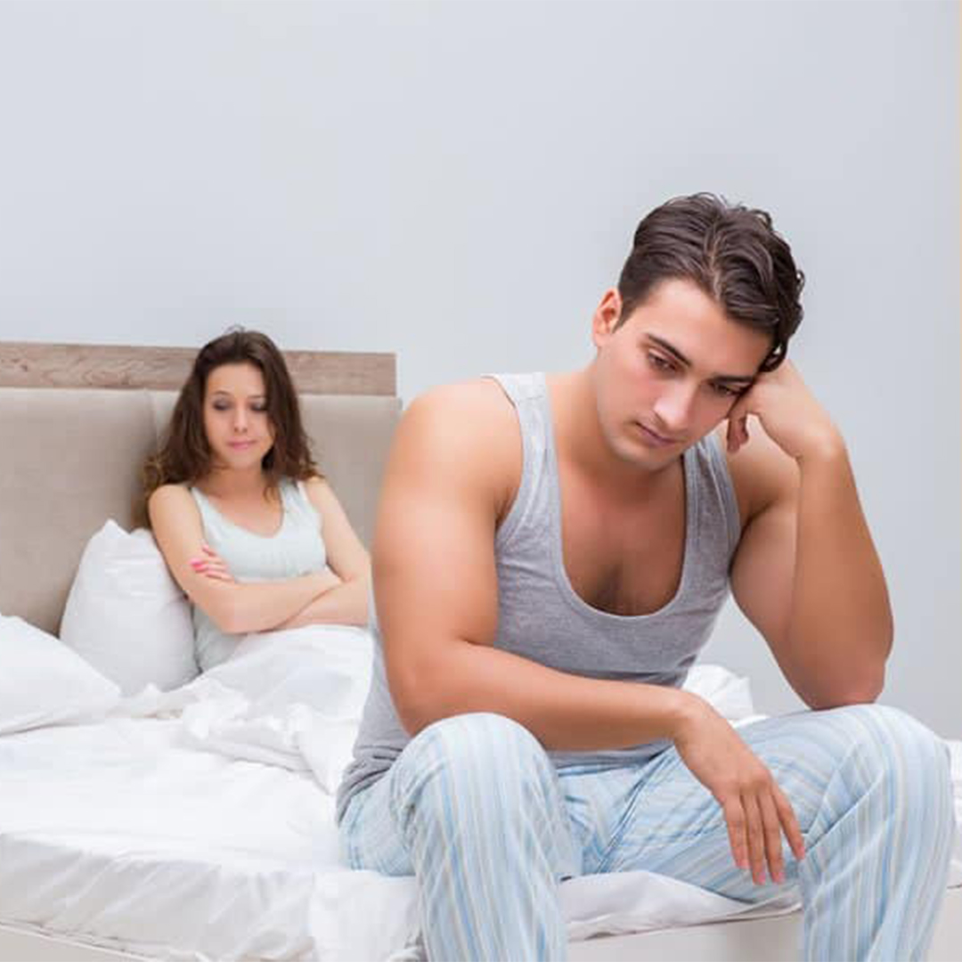 MiamiHrt's tweet image. If you are experiencing:

Decreased #erection 
No confidence
No results from oral meds
Can't penetrate
Curved penis
#prematureejaculation

You don’t have to live with #erectiledysfunction! Treatment options are available for you, take back and reclaim your sex life! 
#menshealth