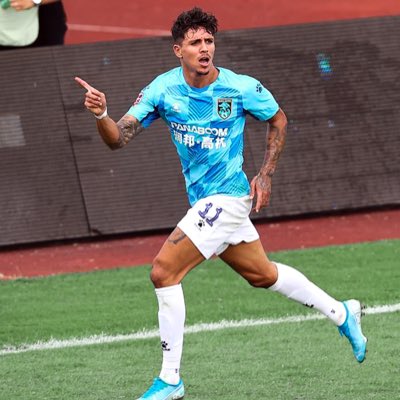 ChagasMychell's tweet photo. #NeuesProfilbild https://t.co/qaD6szICG7
