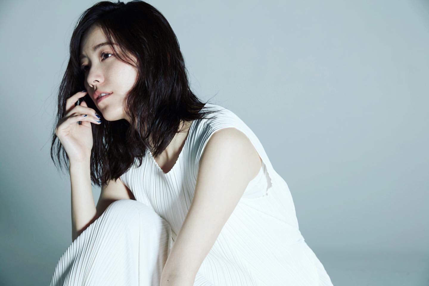 じゅん 松井珠理奈 インスタ 2 19 T Co Ncrdcbq5my オレンジ珠理奈 白 珠理奈 どっち派 Barfout 白 White Matsuijurina Ske48 Love Thankyou どっちが好き T Co Iimgdkovnh Twitter