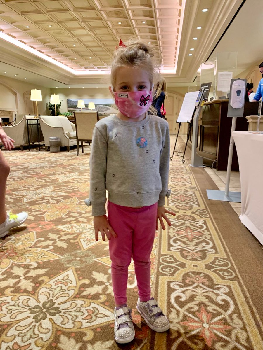 Accel Lifestyle (@accel_lifestyle) on Twitter photo 🎀 This young girl was so happy with the patch she selected for her tie dye mask at our Valentine’s Customization event at the <a href="/HoustonianClub/">The Houstonian Club</a> shop!
<a href="/HoustonianHotel/">Houstonian Hotel</a> 🎀 This young girl was so happy with the patch she selected for her tie dye mask at our Valentine’s Customization event at the <a href="/HoustonianClub/">The Houstonian Club</a> shop!
<a href="/HoustonianHotel/">Houstonian Hotel</a>
