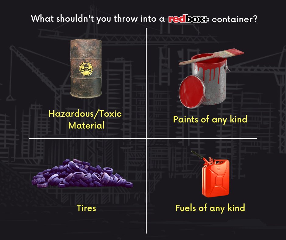 redbox+ of St. Louis tweet media