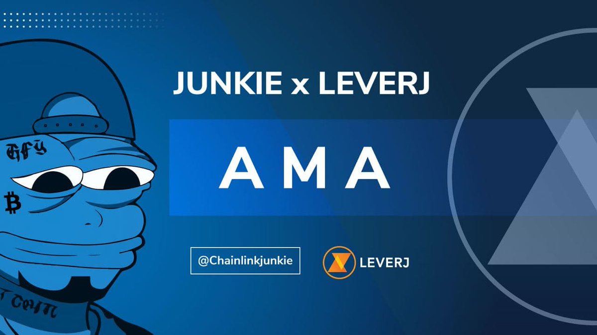 Junkie 👁️🐸👁️ tweet media