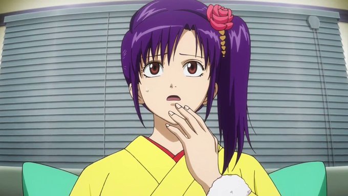 寺門通生誕祭のtwitterイラスト検索結果