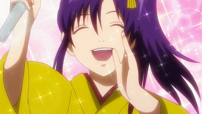 寺門通生誕祭のtwitterイラスト検索結果 寺門通生誕祭のtwitterイラスト検索結果
