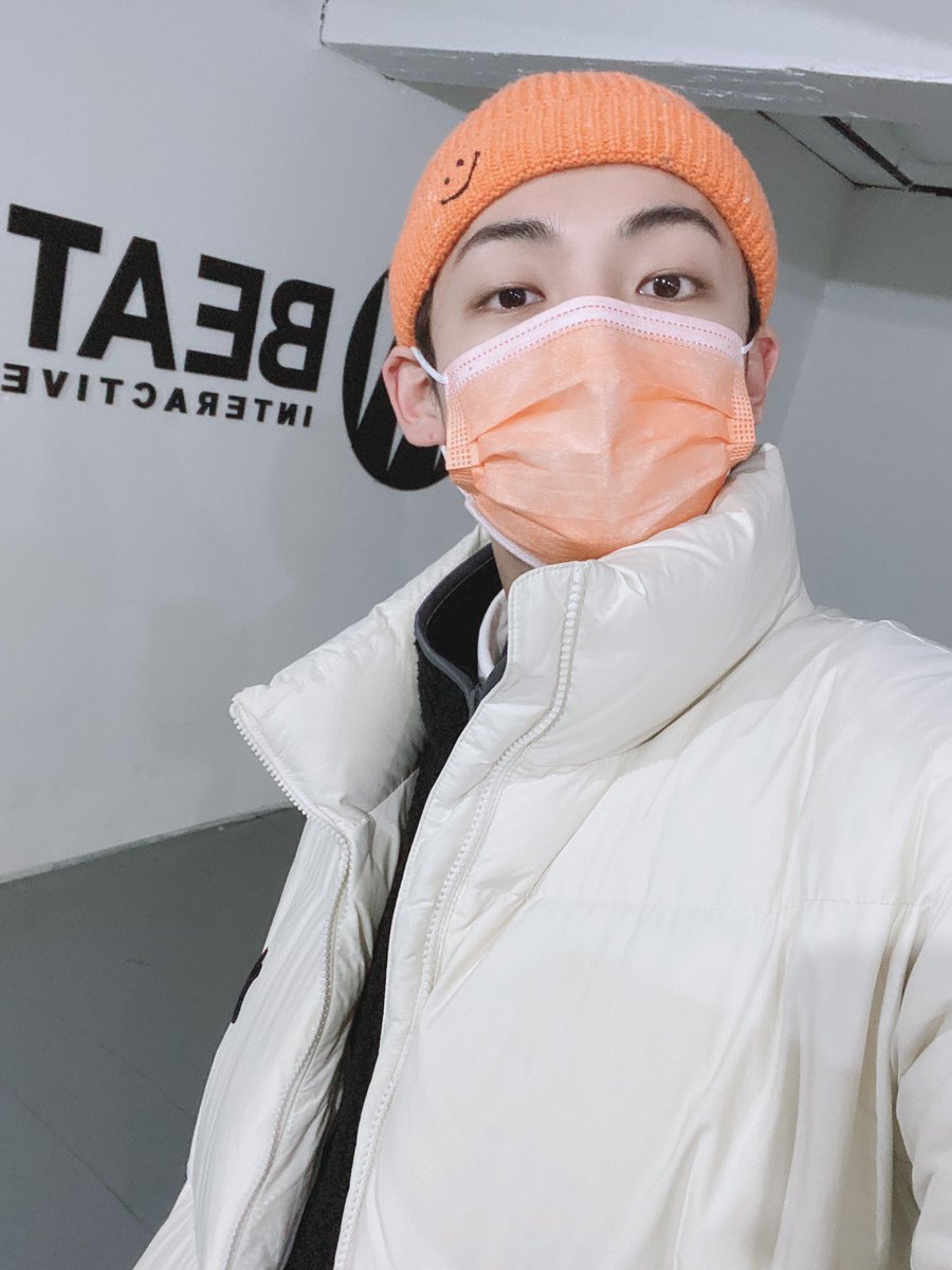 StandByACE2's tweet photo. 예뻐🥺💗
@official_ACE7 #ACE #에이스 #CHOICE #초이스 #CHAN #찬
__🦊 https://t.co/Ucq4roqWwv