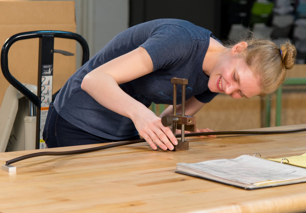 Blue Ridge Community College tweet media