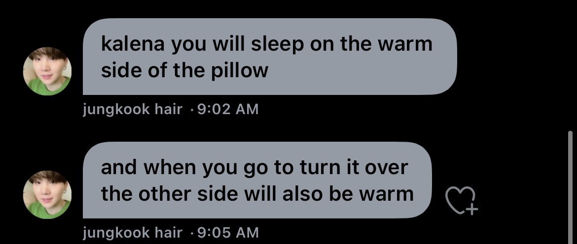 bigtiddiejjk's tweet image. dsgc going up in flames are you #TEAMLEXI or #TEAMKALENA