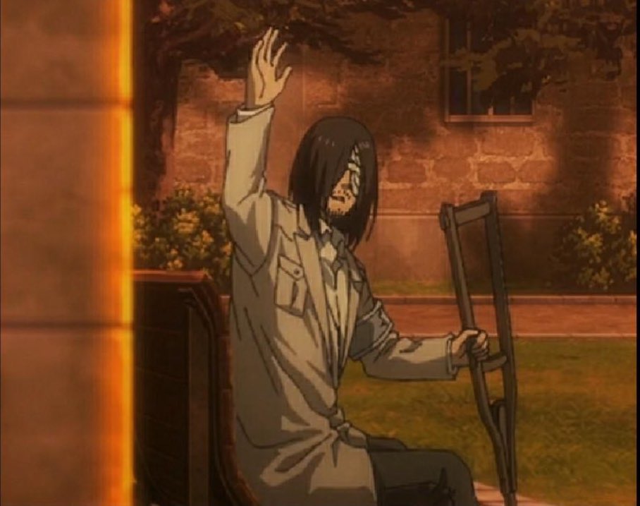 Voilà ! c’est terminé pour la partie Anime Only, je pouvais en mettre des dizaines d’autres mais j’ai mis mes préférés, n’hésitez pas a Fav, Rt où lâcher un follow car ça m’a pris pas mal de temps  Maintenant passons à la partie Manga reader !! c’est parti !