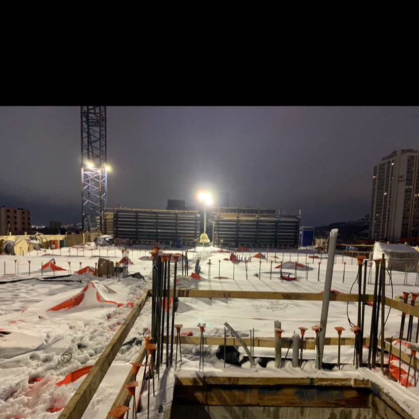 Reimar Forming tweet media