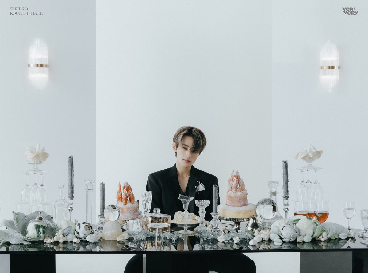 capeescape__'s tweet photo. 커트러리 안줘서 먹지도 못하겠네.. 뼈밖에 안남았는데 https://t.co/RMo9ruOh1j