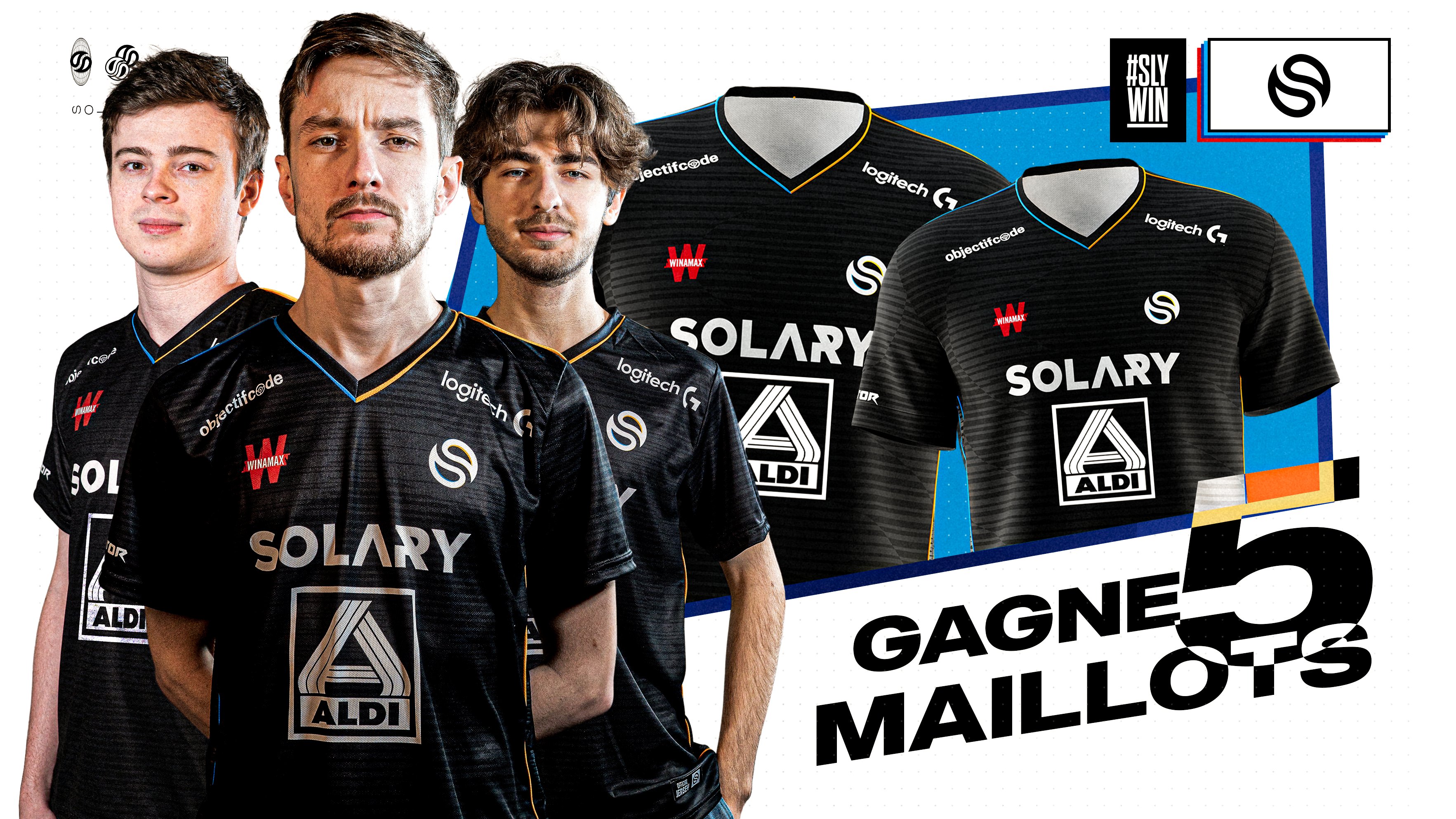 Auri (Auri_rf) / Twitter