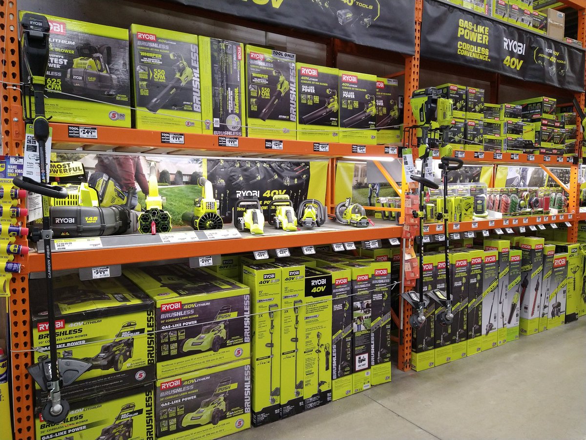 jerkyregal's tweet photo. Team Garden with the perfect bay(s).
Ready for Spring and Warmth! @BrianLyonsHD @karch_mike @ihabnasser @KellyDu30049245 @RobJuarez9 #D145PerfectBay #iswinterover #MitchisourQB #neato. https://t.co/IFf3yJZpaJ