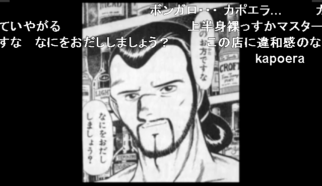 wwwwwwwwwwwwwwwwwwwwwwwwwwwwwwwwwwwwwwwwwww 