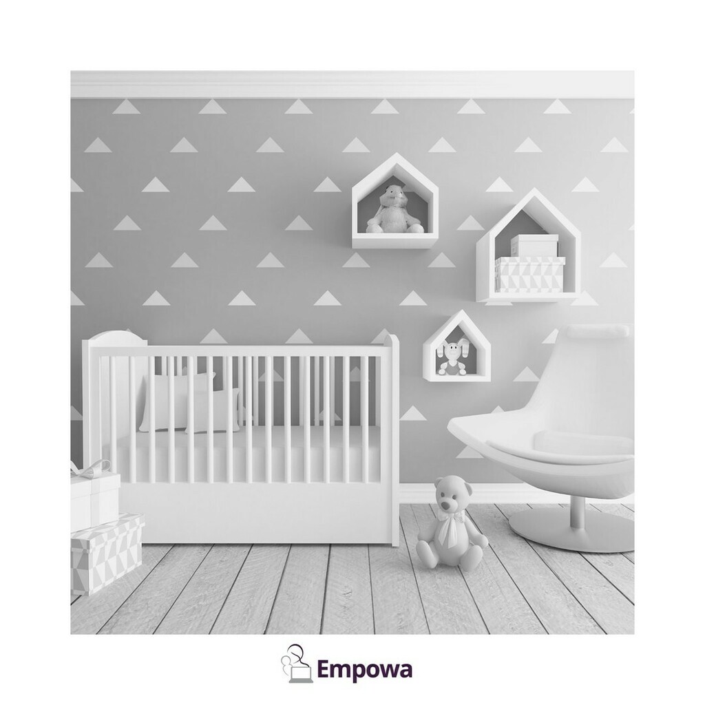 boob_red's tweet photo. There's still time to book your FREE nursery and prenatal session!

Book a package of 3 postpartum home support visits and get a FREE PRENATAL nursery session

During your nursery session we will walk through your nursery plans, gadgets and gizmos to dis… https://t.co/vk2UllHdSZ https://t.co/06K3xBEhnG
